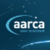 Aarca Technical Sales Recruitment Agency logo, Aarca Technical Sales Recruitment Agency contact details