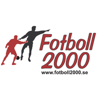 Fotboll 2000 logo, Fotboll 2000 contact details