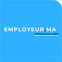 Employeur Maroc - Offres D'emploi et Recrutement maroc logo, Employeur Maroc - Offres D'emploi et Recrutement maroc contact details