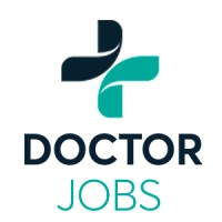 doctorjobs.fr logo, doctorjobs.fr contact details