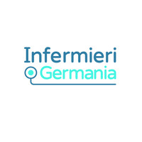 Infermieri Germania logo, Infermieri Germania contact details