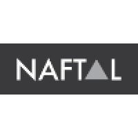 Naftal Consulting logo, Naftal Consulting contact details