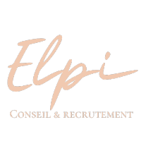 ELPI logo, ELPI contact details