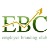 Employer Branding Club logo, Employer Branding Club contact details