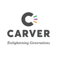 Carver Community Organization logo, Carver Community Organization contact details