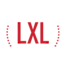 LXL Experience Events logo, LXL Experience Events contact details