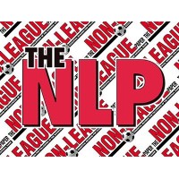 The Non-League Paper logo, The Non-League Paper contact details