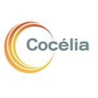 COCELIA S.A.S logo, COCELIA S.A.S contact details