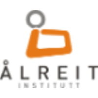 Ålreit Institutt logo, Ålreit Institutt contact details