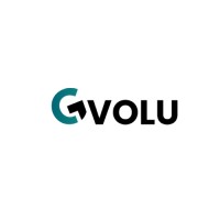 Gvolu logo, Gvolu contact details