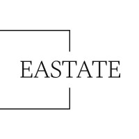 Eastate logo, Eastate contact details