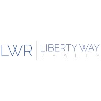 Liberty Way Realty logo, Liberty Way Realty contact details