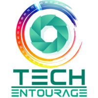 Tech Entourage logo, Tech Entourage contact details