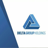 Delta Group Holdings (Pty) Ltd logo, Delta Group Holdings (Pty) Ltd contact details