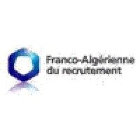 FAR (Franco-Algérienne du recrutement) logo, FAR (Franco-Algérienne du recrutement) contact details