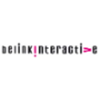 Belink Interactive logo, Belink Interactive contact details