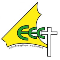 Église Evangélique du Cameroun logo, Église Evangélique du Cameroun contact details