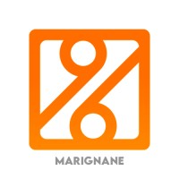 Immofinances Marignane logo, Immofinances Marignane contact details