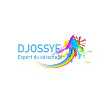 DJOSSYE Expert du détachage logo, DJOSSYE Expert du détachage contact details