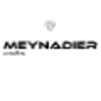 Meynadier logo, Meynadier contact details