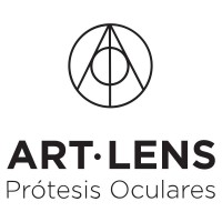 Art·Lens logo, Art·Lens contact details