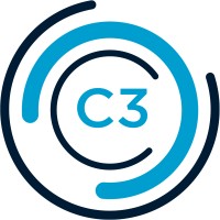 C3 Communications Cost Containment logo, C3 Communications Cost Containment contact details