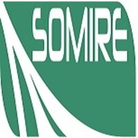 SARL SOMIRE logo, SARL SOMIRE contact details