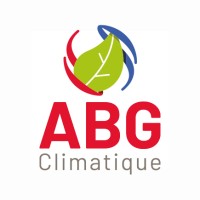 ABG CLIMATIQUE logo, ABG CLIMATIQUE contact details