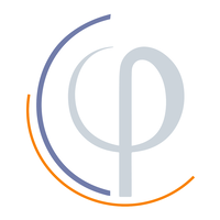 PHI BETA - consulting logo, PHI BETA - consulting contact details