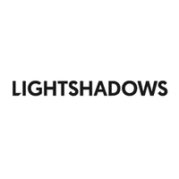 Lightshadows logo, Lightshadows contact details