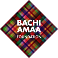 Stichting Bachi Amaa logo, Stichting Bachi Amaa contact details