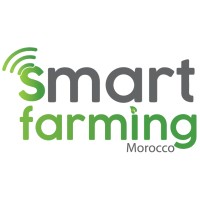 SMART FARMING MOROCCO logo, SMART FARMING MOROCCO contact details