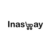 Inasbay logo, Inasbay contact details