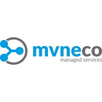 mvneco GmbH logo, mvneco GmbH contact details