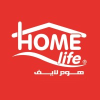 Plastpaper HomeLife logo, Plastpaper HomeLife contact details