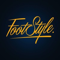 Footstyle logo, Footstyle contact details