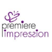 Premiere Impression logo, Premiere Impression contact details