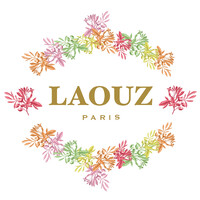 LAOUZ Paris logo, LAOUZ Paris contact details