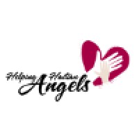 Helping Haitian Angels logo, Helping Haitian Angels contact details