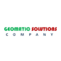 GEOMATIC SOLUTIONS COMPANY logo, GEOMATIC SOLUTIONS COMPANY contact details