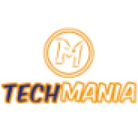 TECHMANIA logo, TECHMANIA contact details