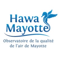 HAWA MAYOTTE logo, HAWA MAYOTTE contact details