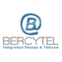 Bercytel logo, Bercytel contact details