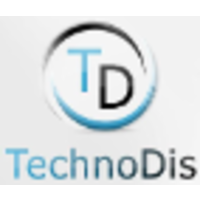 Technodis logo, Technodis contact details