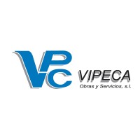 Vipeca, Obras y Servicios, S.L. logo, Vipeca, Obras y Servicios, S.L. contact details