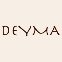 Deyma logo, Deyma contact details