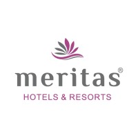 Meritas Hotels & Resorts logo, Meritas Hotels & Resorts contact details