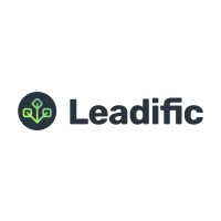 Leadific Solutions LLC logo, Leadific Solutions LLC contact details