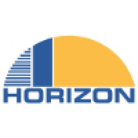 Horizon Specialist Contracting Limited logo, Horizon Specialist Contracting Limited contact details