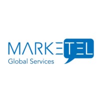 Marketel Global Services logo, Marketel Global Services contact details